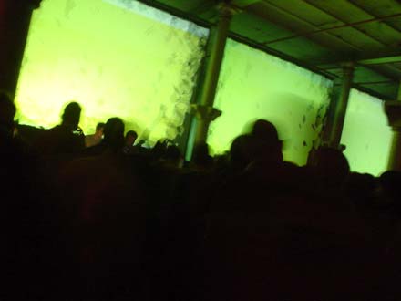 visual kitchen visuals